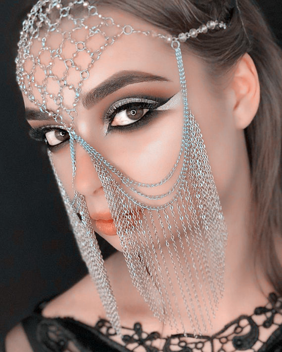 TB2XJgcspXXXXbEXXXXXXXXXXXX_!!