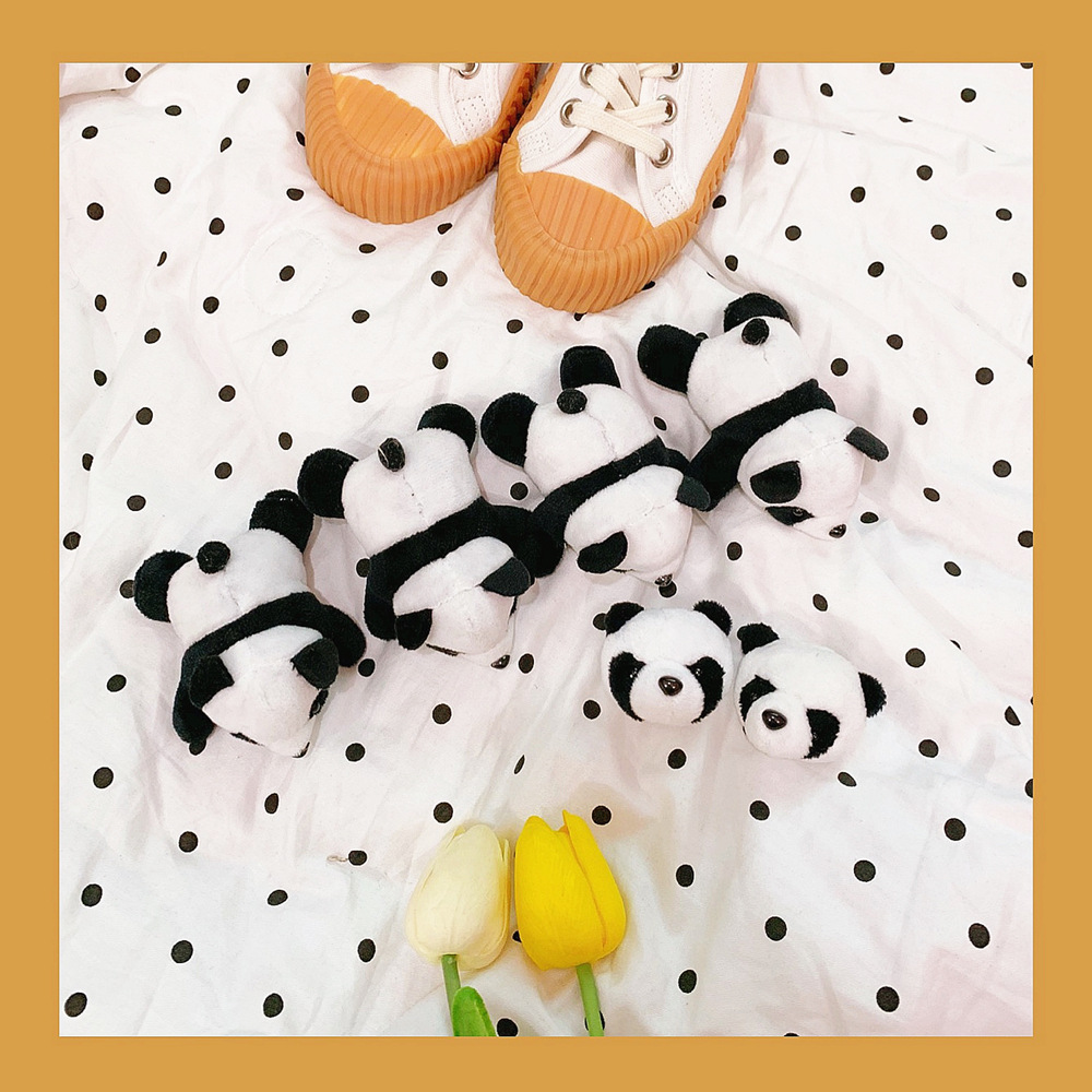 O1CN0188y7SF1OtUpDZaXtk_!!0-sp