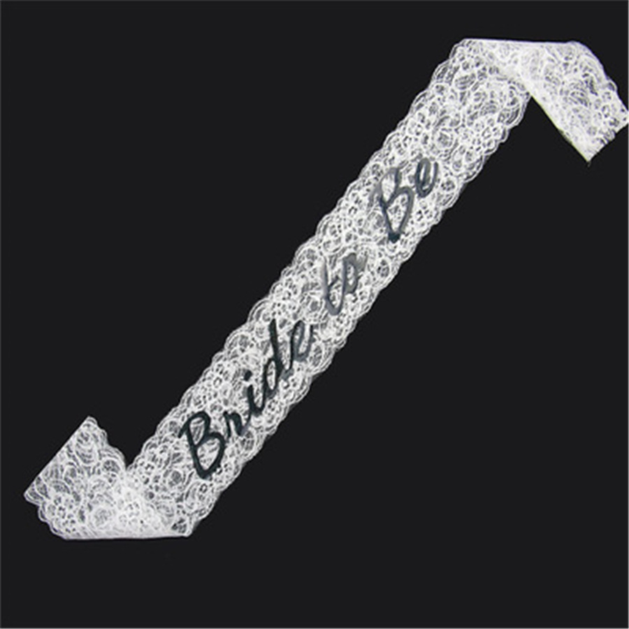 13772213778_1709709437.400x400