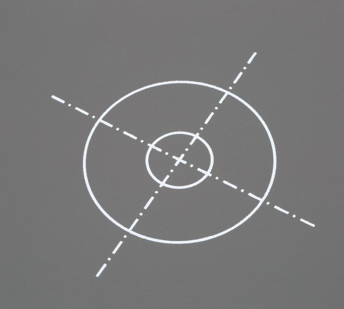 61ikg%2BpaYLL._SL1293_