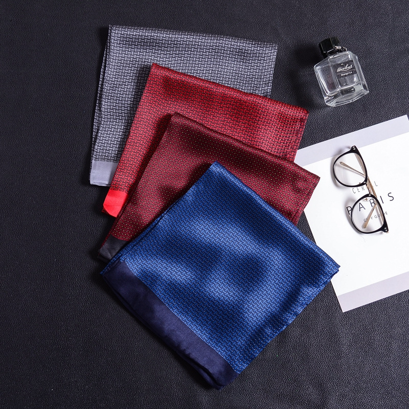 娼祦鍚嶅搧 绯诲垪