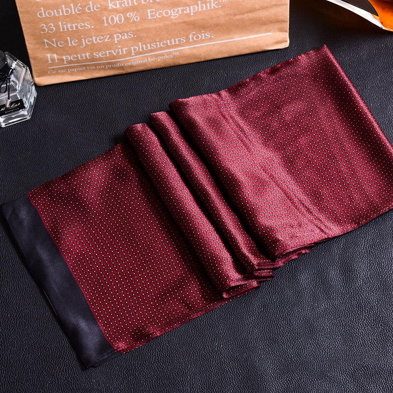 娼祦鍚嶅搧 榛戠孩 (1)