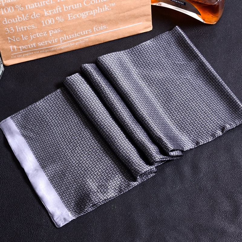 娼祦鍚嶅搧 榛戠伆 (2)