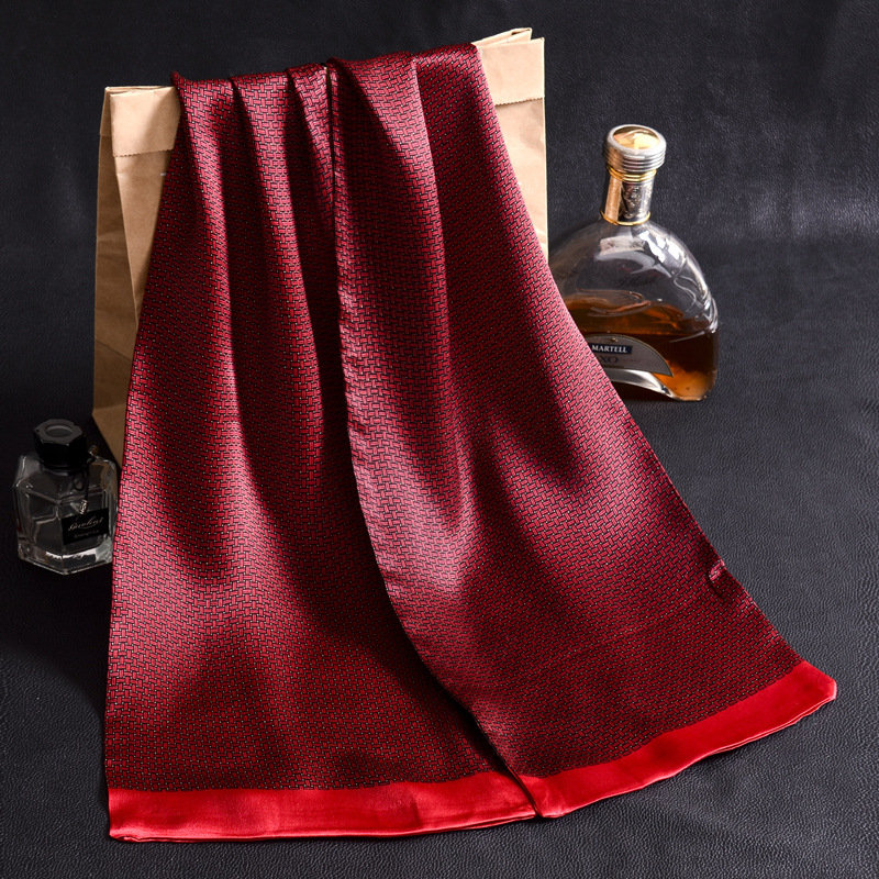 娼祦鍚嶅搧 绾㈣壊 (1)