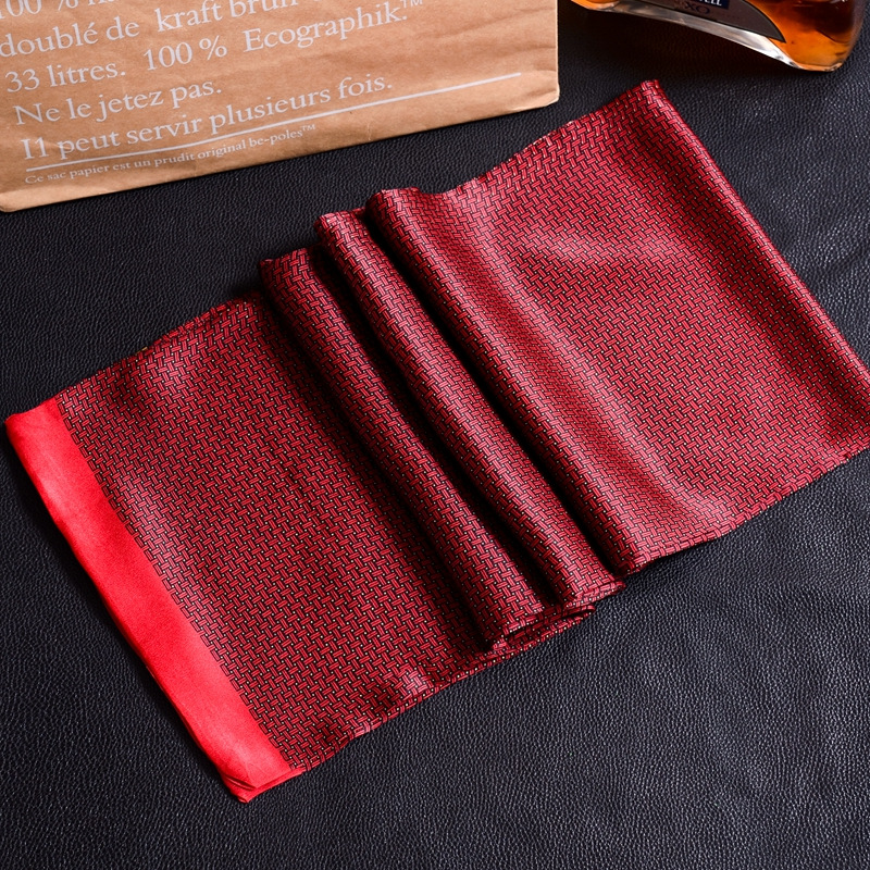 娼祦鍚嶅搧 绾㈣壊 (2)