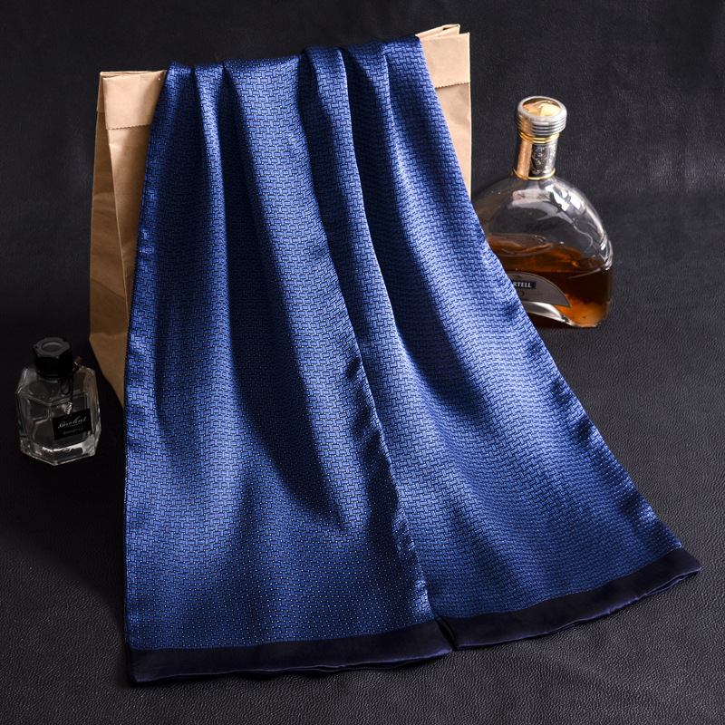 娼祦鍚嶅搧 钃濊壊 (1)