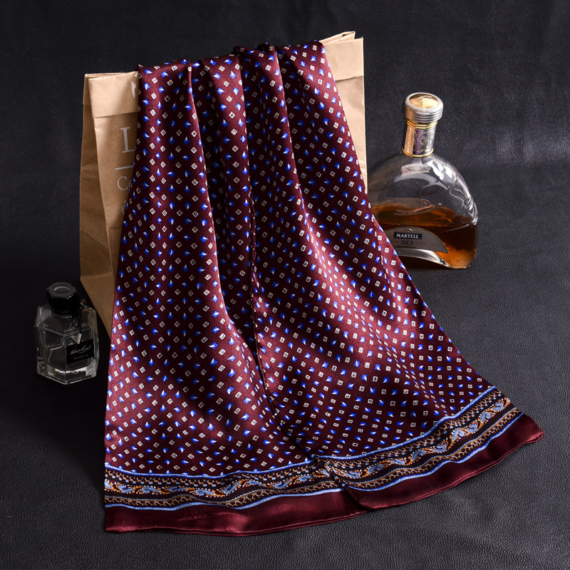 姘旇川濂㈠崕 鏋g孩 (1)