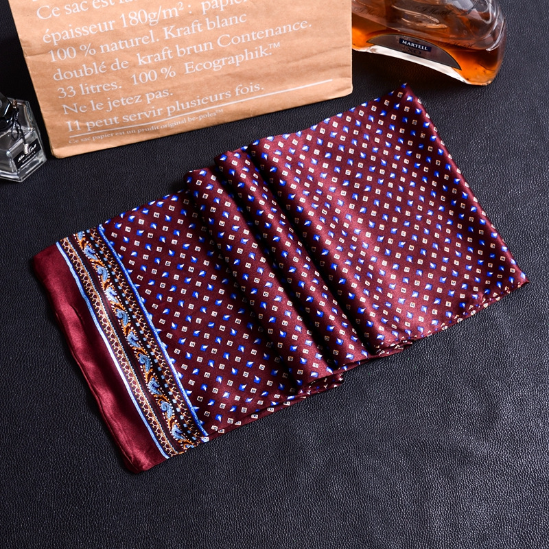 姘旇川濂㈠崕 鏋g孩 (2)