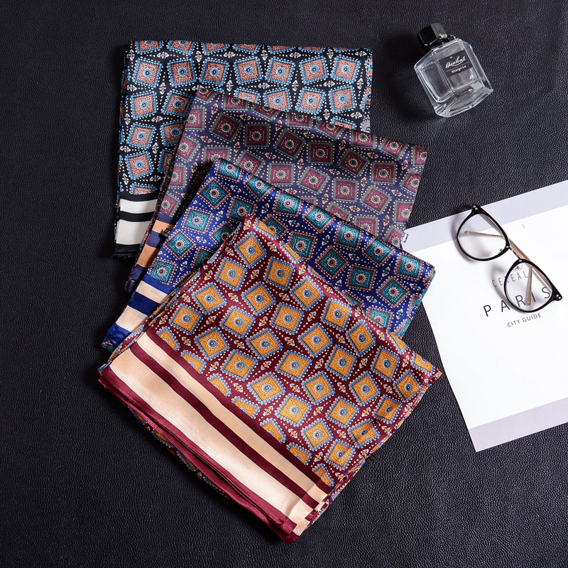 缁呭+椋庡害 绯诲垪