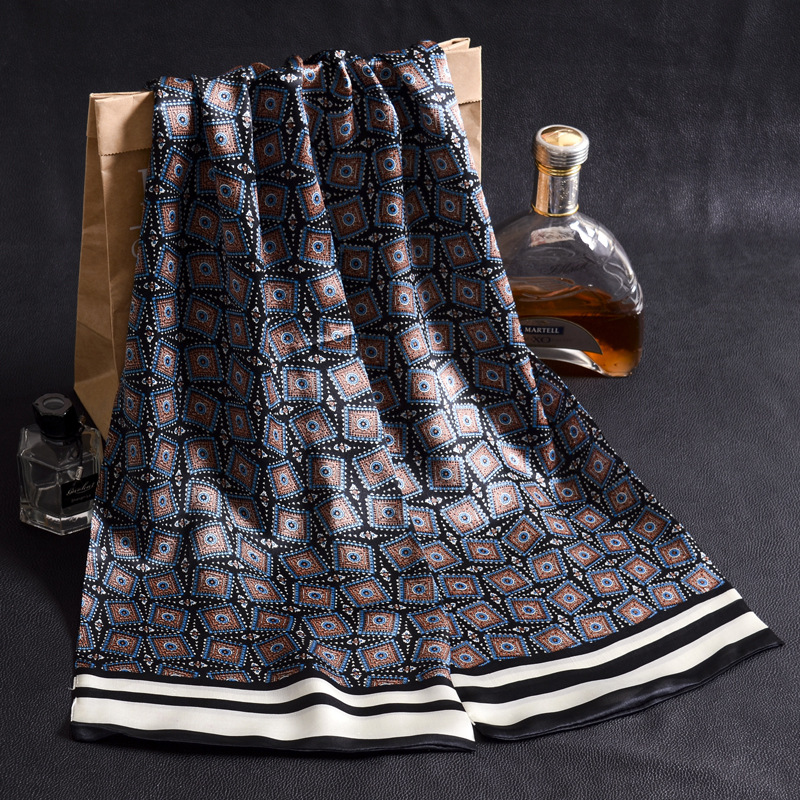 缁呭+椋庡害 榛戣壊 (2)