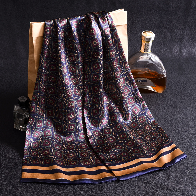 缁呭+椋庡害 钘忛潚 (1)