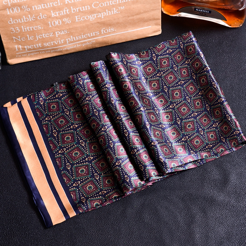 缁呭+椋庡害 钘忛潚 (2)