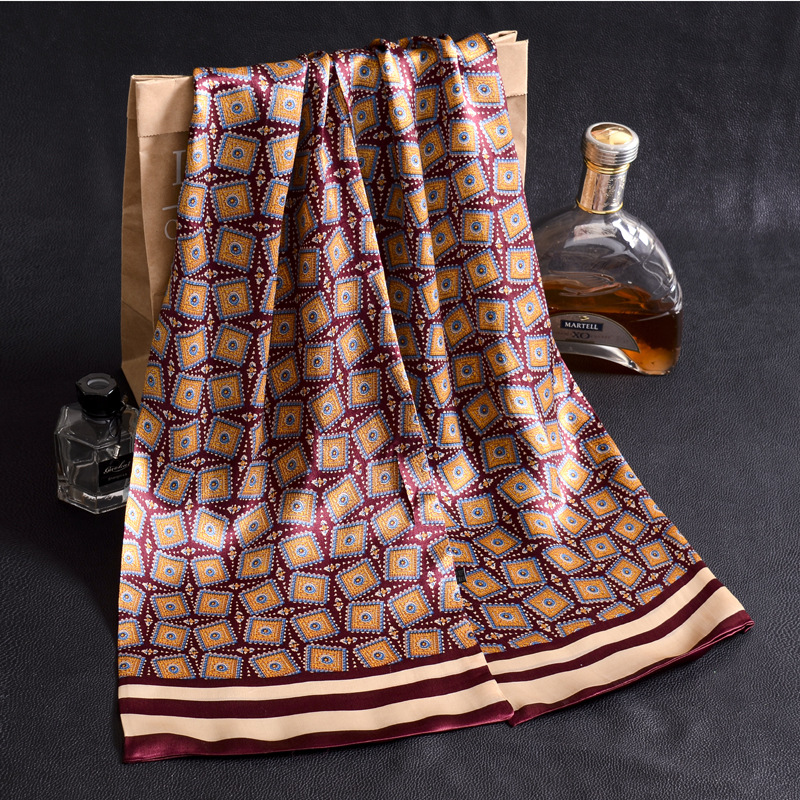 缁呭+椋庡害 鏋g孩 (2)