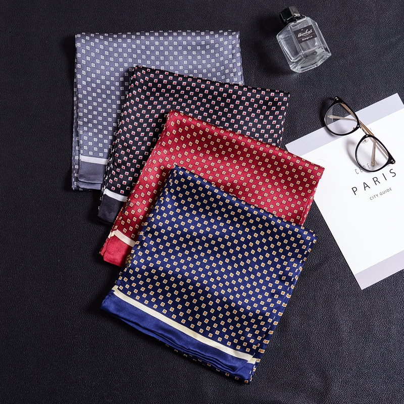 缁呭+闊╅ 绯诲垪