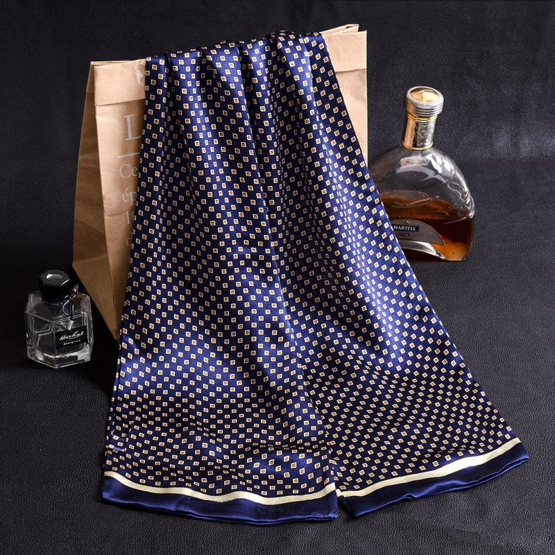 缁呭+闊╅ 娣辫摑 (1)