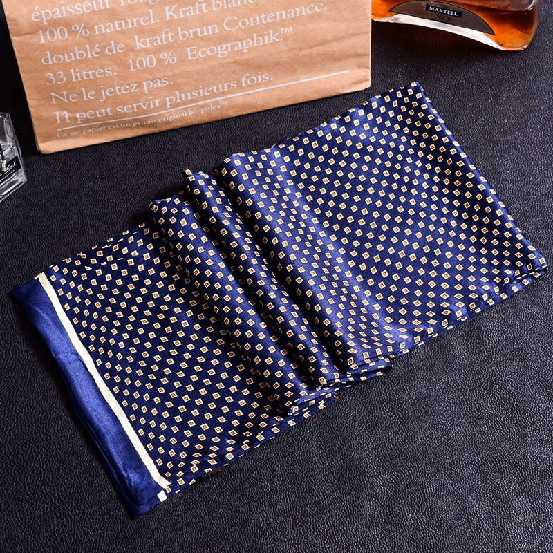 缁呭+闊╅ 娣辫摑 (2)