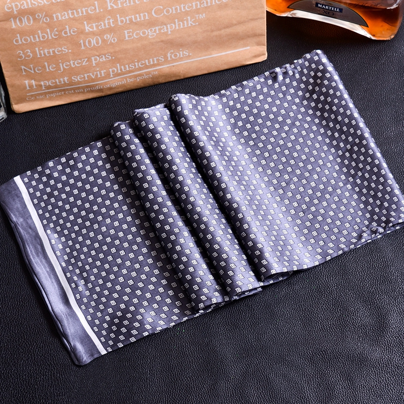 缁呭+闊╅ 鐏拌壊 (2)