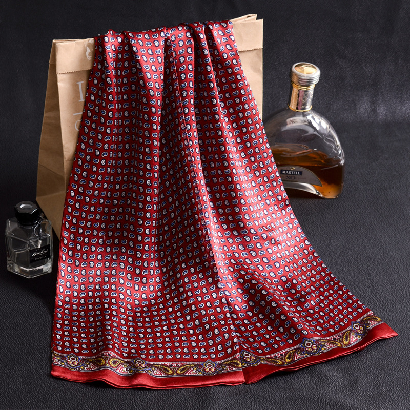 缁呭+鑵版灉 绾㈣壊 (2)