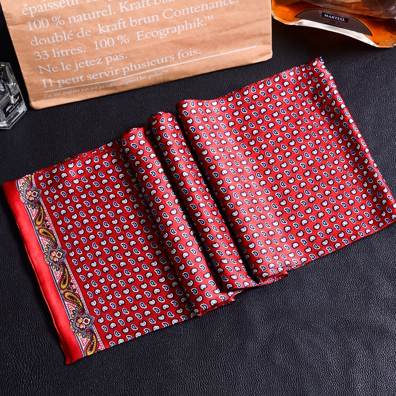 缁呭+鑵版灉 绾㈣壊 (1)