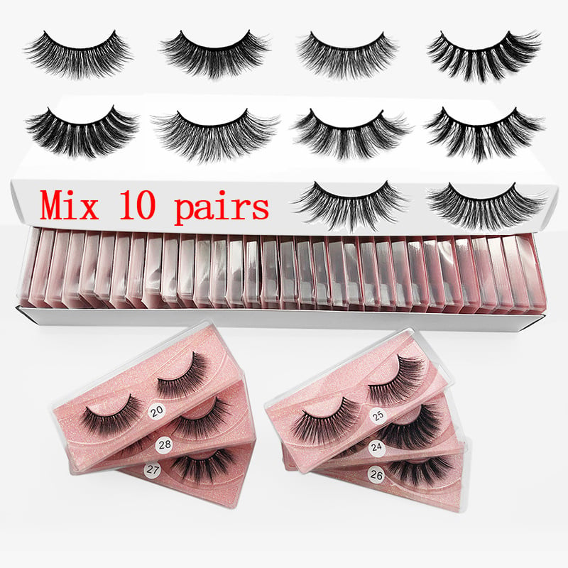 Mix 10pairs_pink.jpg