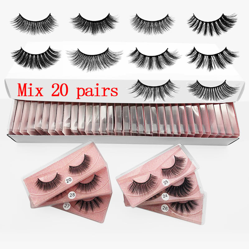 Mix 20pairs_pink.jpg