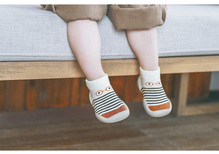 Children's Socks Style 7