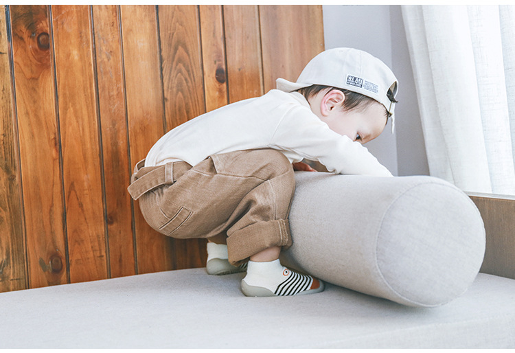 Children's Socks Style 8