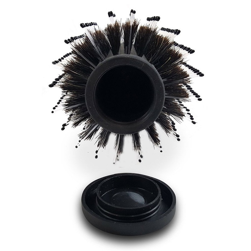 Comb Storage Box