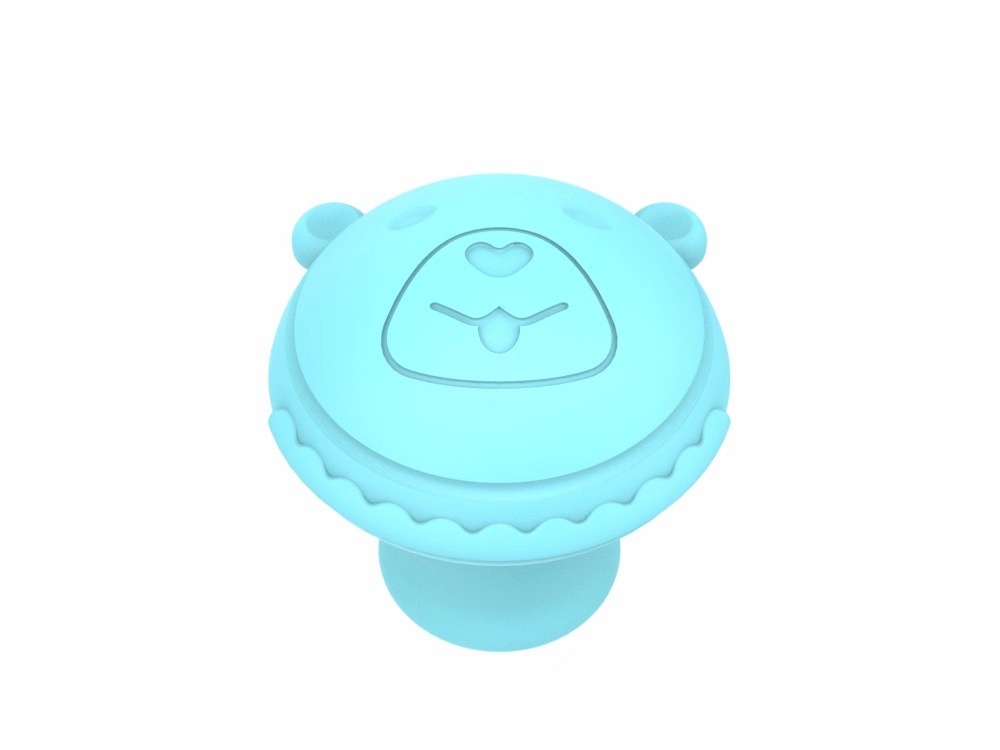 9d717dfffeab35f4b627f634e1bd7d