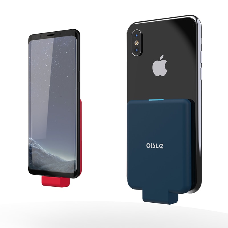 TB2iYfwpsuYBuNkSmRyXXcA3pXa _!2650071083