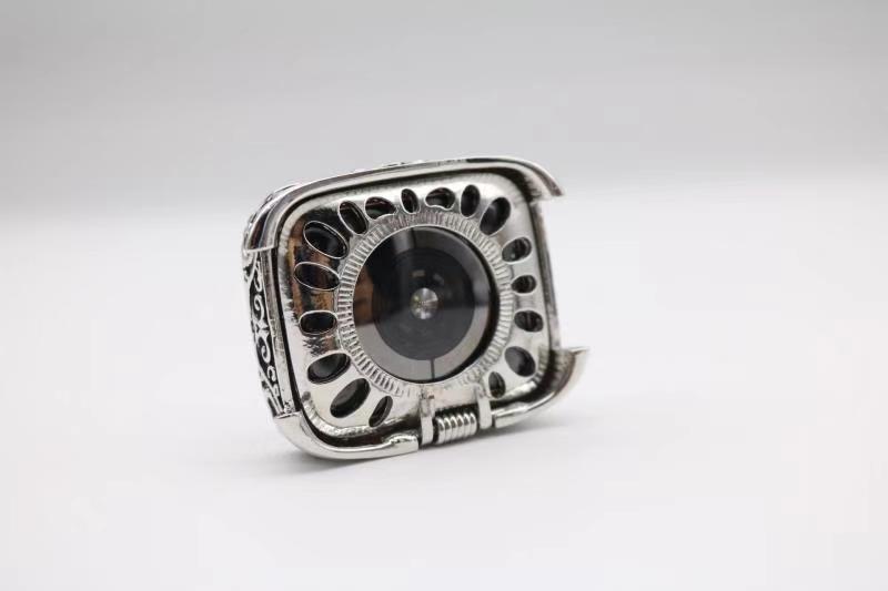 复古浮雕表壳 (20).jpg