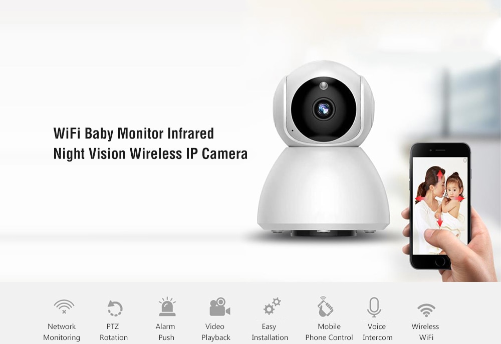 20190723170231_88576.jpg 20190723170231_88576.jpg