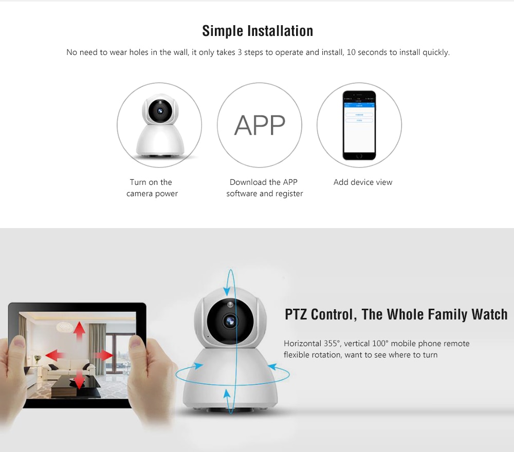 20190723170231_51751.jpg 20190723170231_51751.jpg