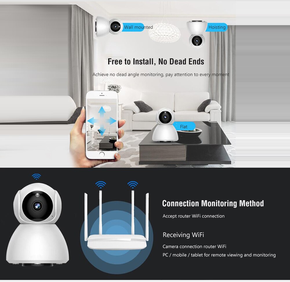 20190723170231_79993.jpg 20190723170231_79993.jpg