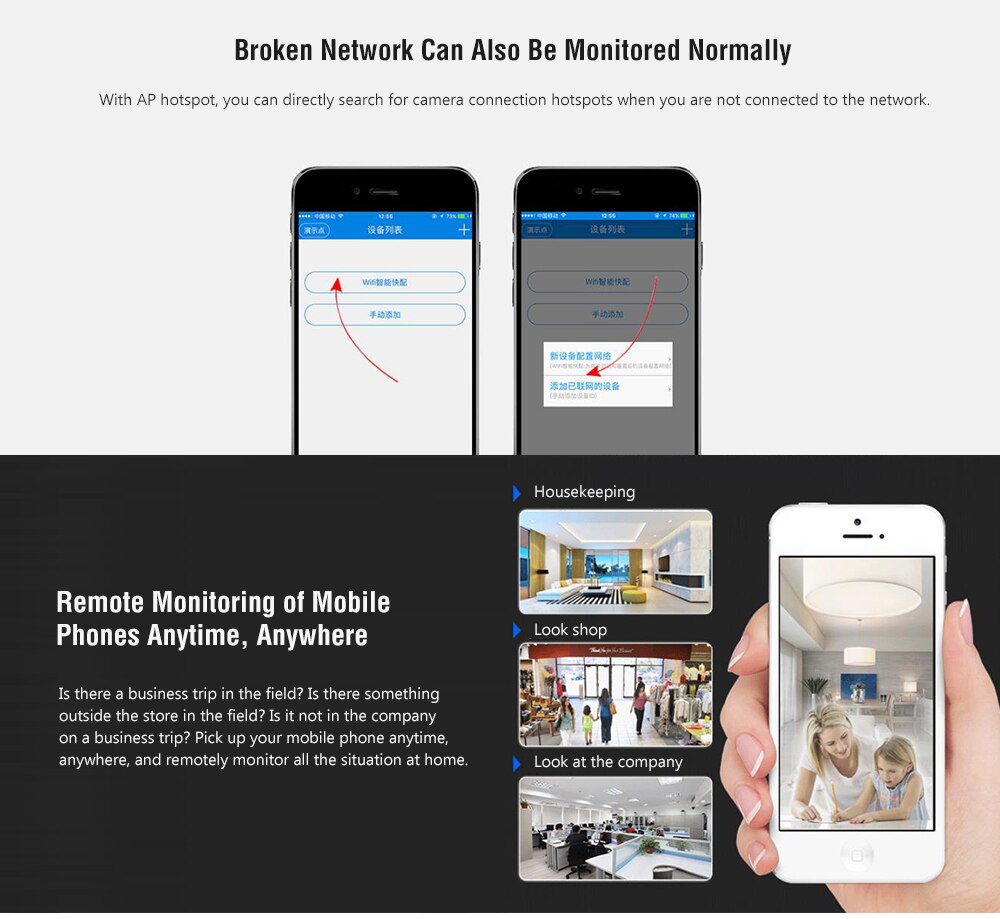 20190723170231_42100.jpg 20190723170231_42100.jpg