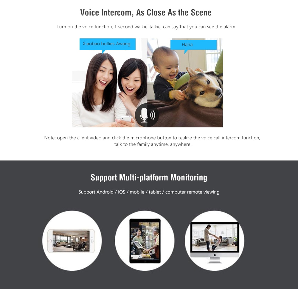 20190723170231_87209.jpg 20190723170231_87209.jpg