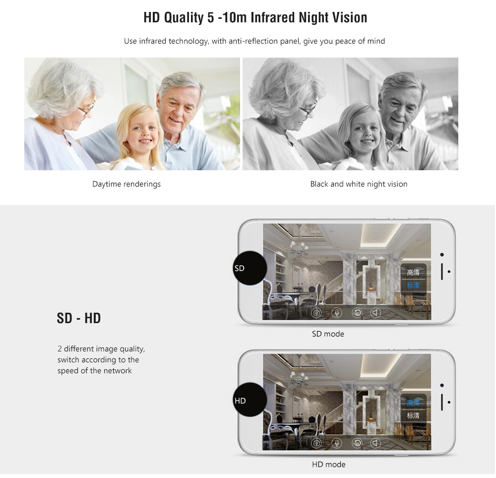 20190723170231_31214.jpg 20190723170231_31214.jpg