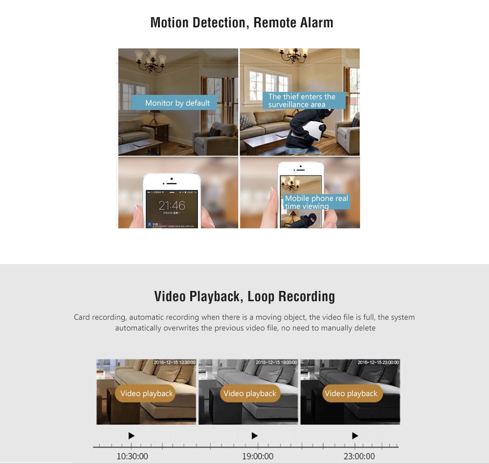 20190723170231_41901.jpg 20190723170231_41901.jpg