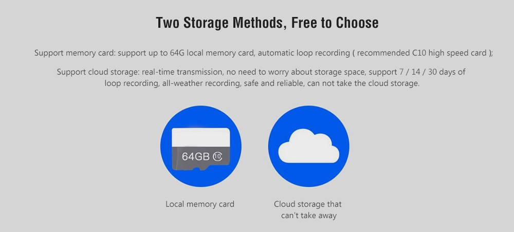 20190723170232_13900.jpg 20190723170232_13900.jpg