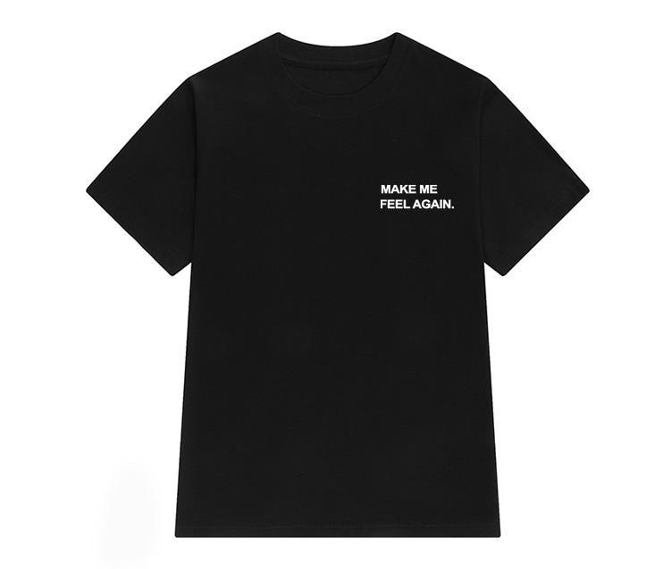 Product Details 1