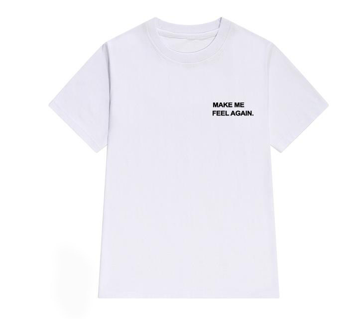 Product Details 2