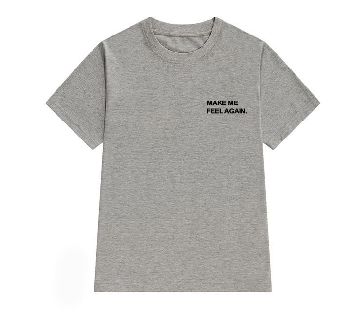 Product Details 3