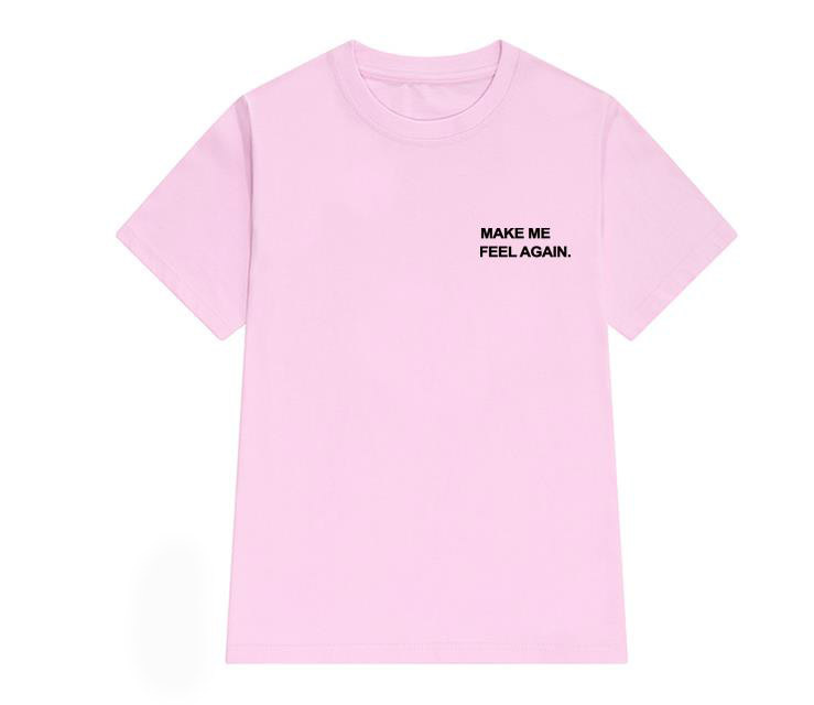 Product Details 4