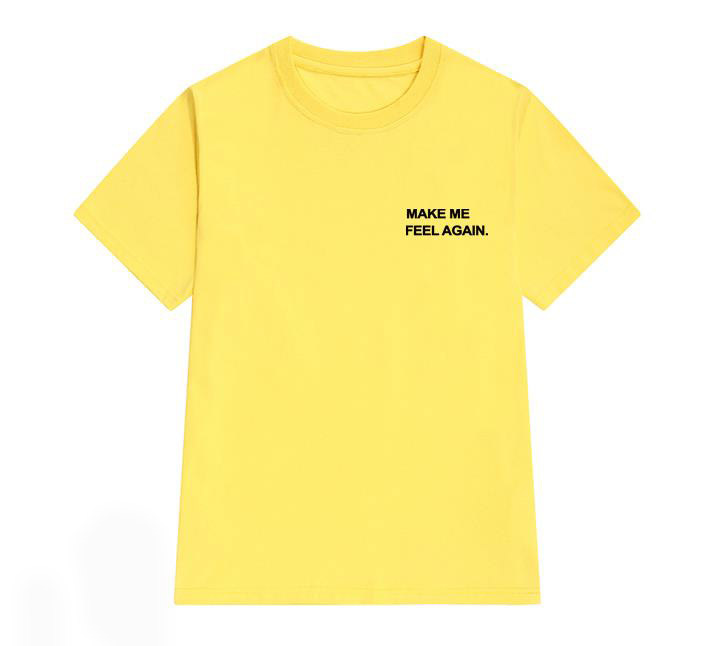 Product Details 5