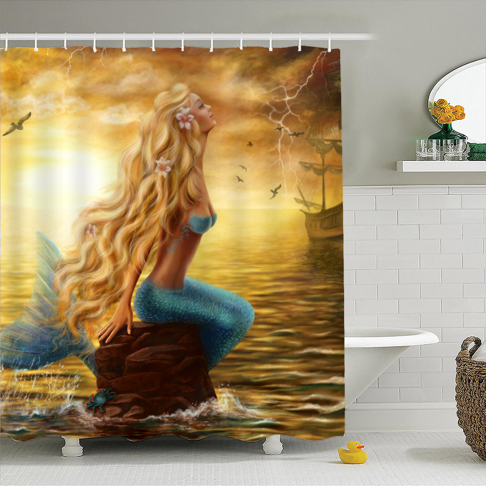 DAimG_2017012037833444A06C-1.j