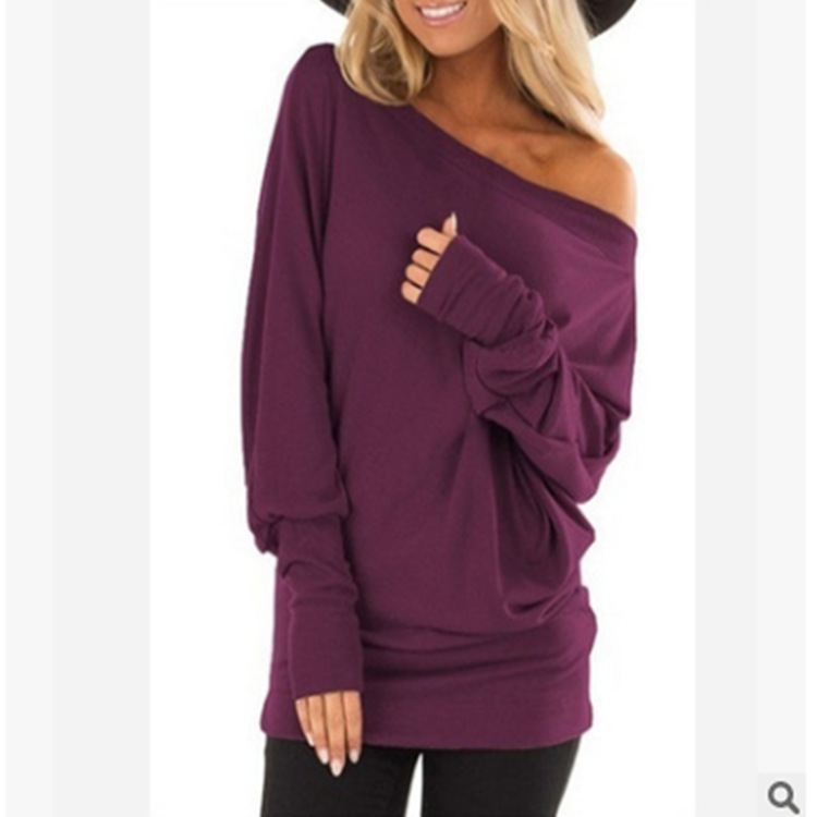 Elegant Women's Top