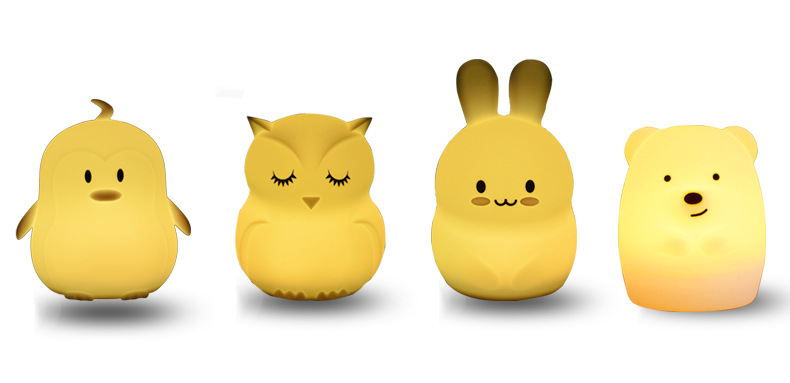 涓彿鍥涙涓?捣璇︽儏750_16