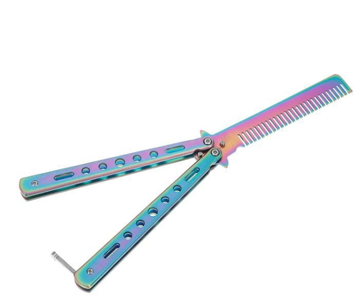 Lightweight and Durable