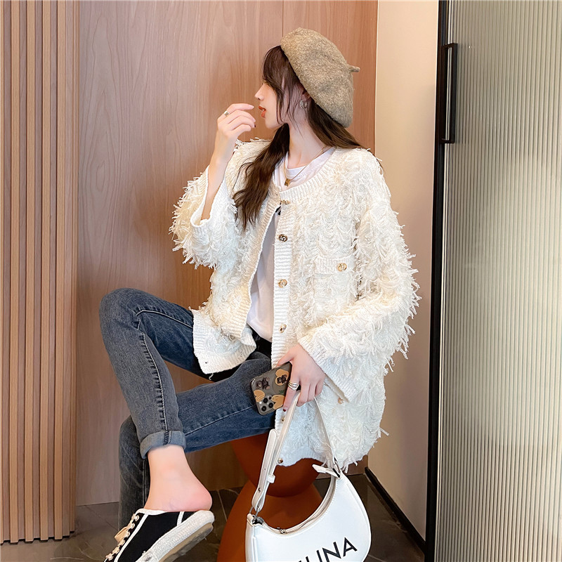 Cardigan Image 5