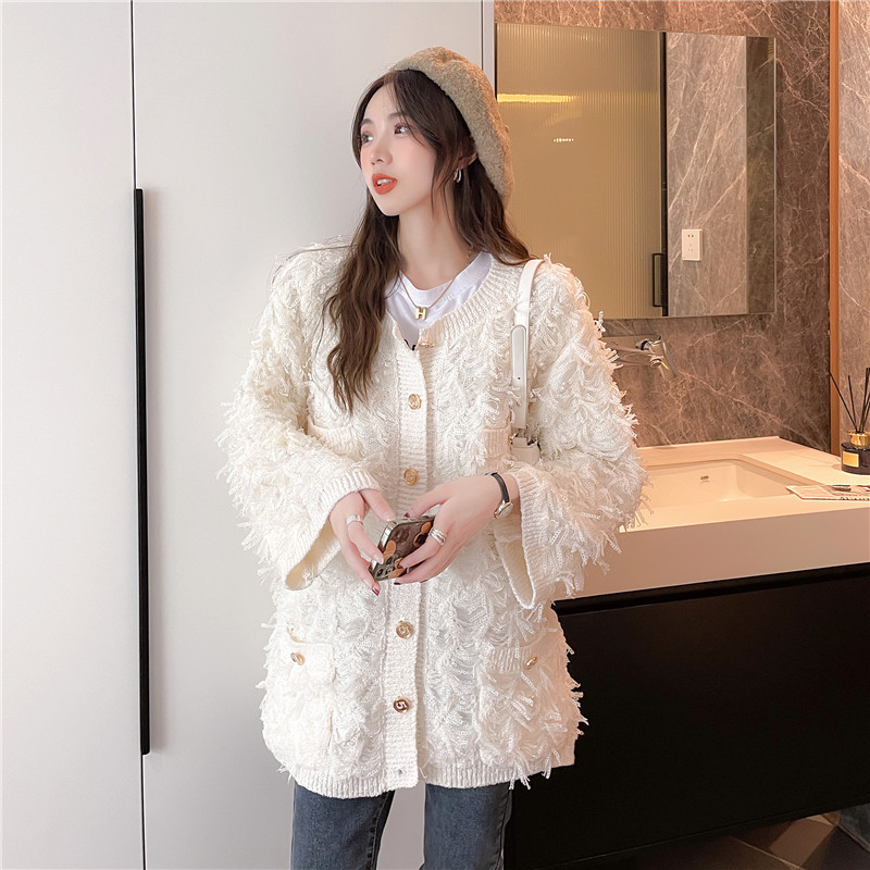 Cardigan Image 6
